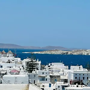 https://starling-suite-cozy-nest.hotels-in-mykonosisland.net